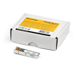Miniature du produit