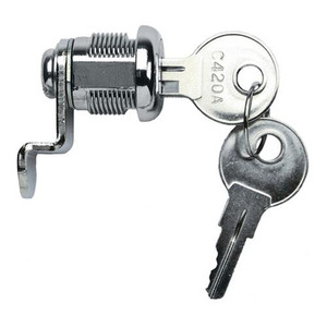 Miniature du produit