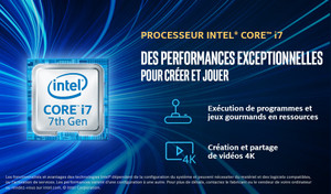 Miniature du produit