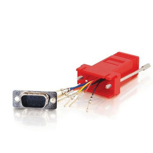 Miniature du produit