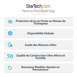 Miniature du produit