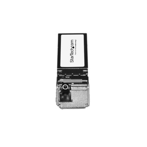 Miniature du produit