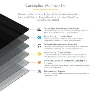Miniature du produit