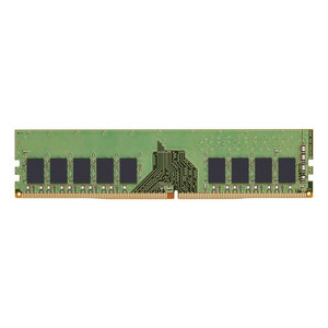 Miniature du produit