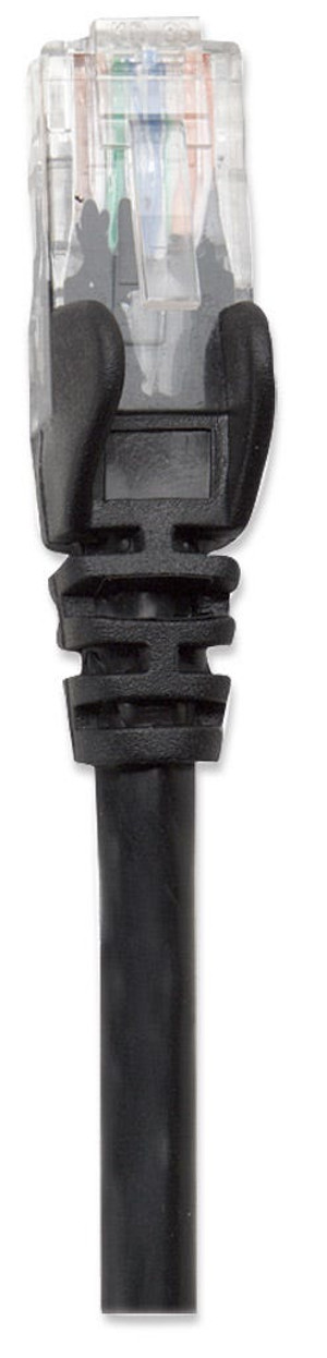 Miniature du produit