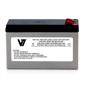 Miniature du produit