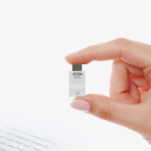Miniature du produit