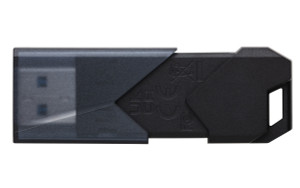 Miniature du produit