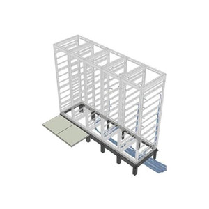 Miniature du produit