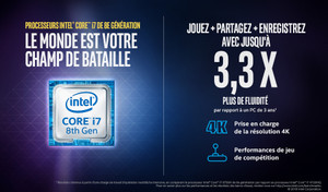 Miniature du produit