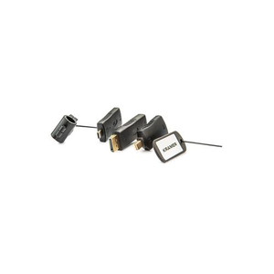 Miniature du produit
