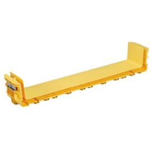 Miniature du produit