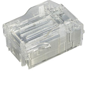 Miniature du produit