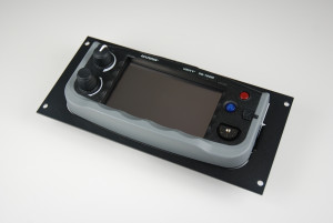 Miniature du produit
