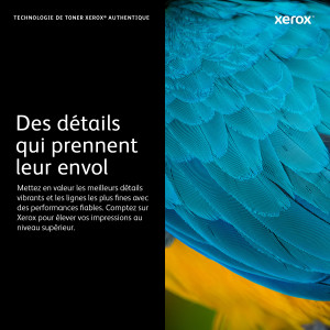 Miniature du produit