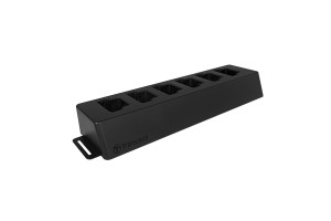 Miniature du produit