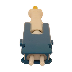 Miniature du produit