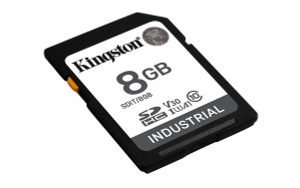 Miniature du produit