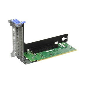Miniature du produit
