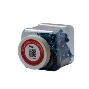 Miniature du produit