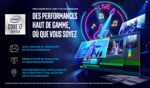 Miniature du produit