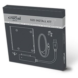 Miniature du produit