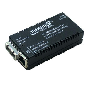 Miniature du produit