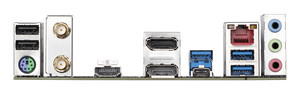 Miniature du produit