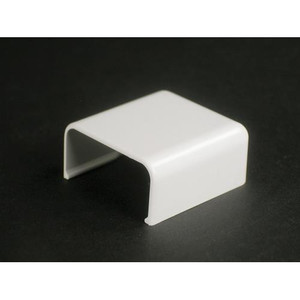 Miniature du produit