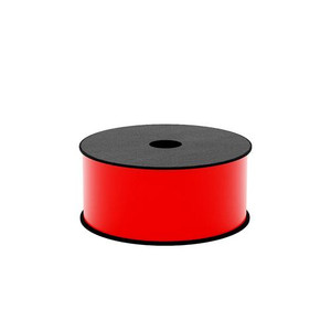 Miniature du produit
