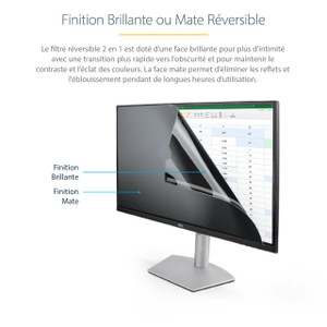 Miniature du produit