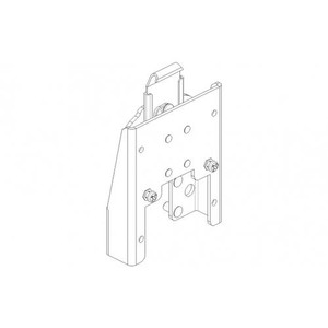 Miniature du produit