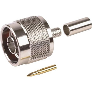 Miniature du produit