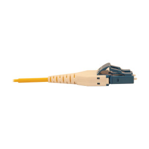 Miniature du produit