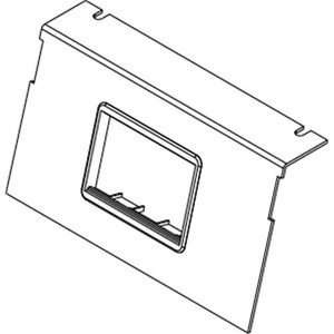 Miniature du produit