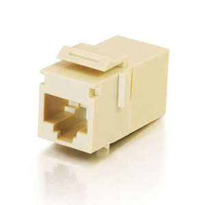 Miniature du produit
