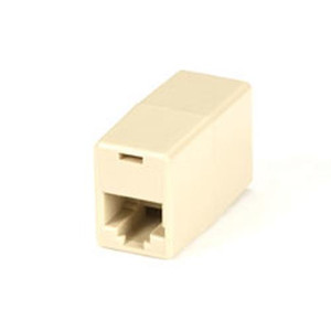 Miniature du produit
