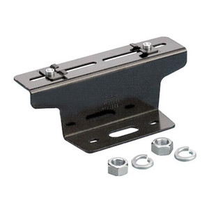 Miniature du produit