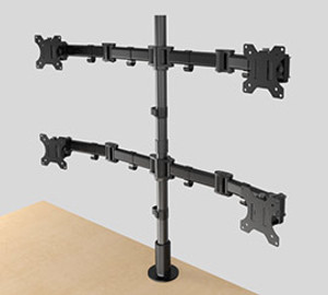 Miniature du produit