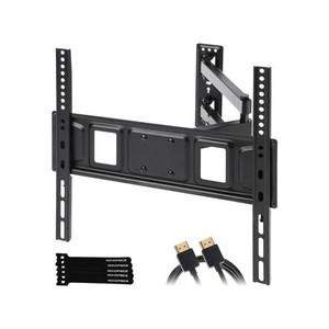 Miniature du produit