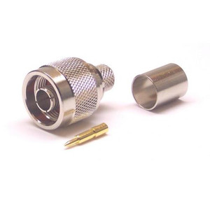 Miniature du produit