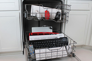 Miniature du produit