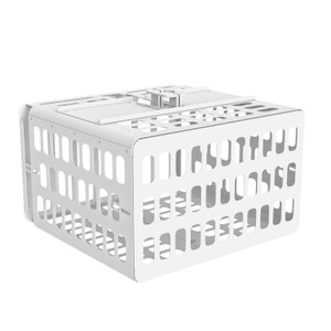 Miniature du produit