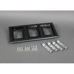 Miniature du produit