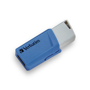 Miniature du produit