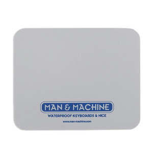 Miniature du produit