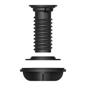 Miniature du produit