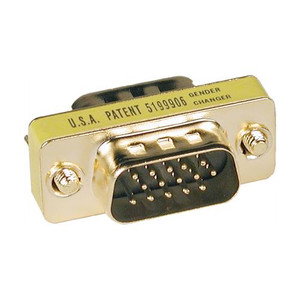 Miniature du produit