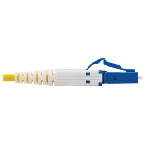 Miniature du produit
