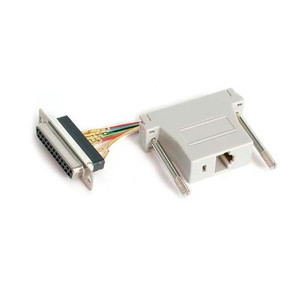 Miniature du produit